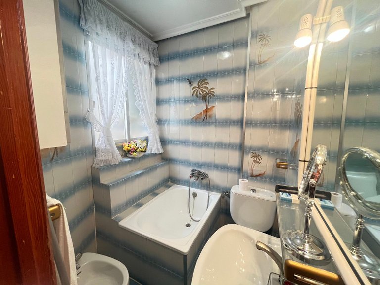 Town House for Sale in Los Alcazares 17