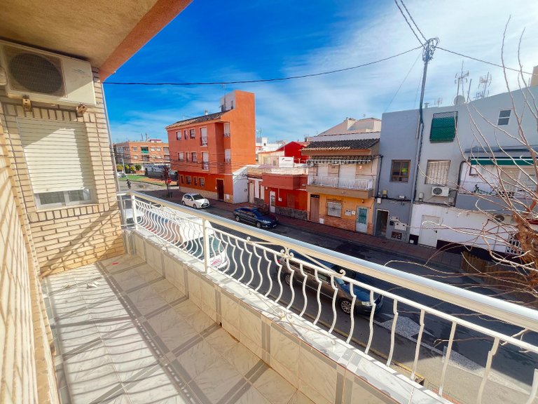 Town House for Sale in Los Alcazares 18