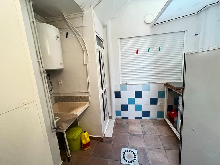 Town House for Sale in Los Alcazares 19