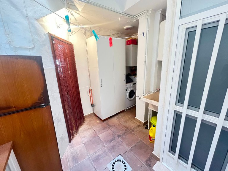 Town House for Sale in Los Alcazares 20