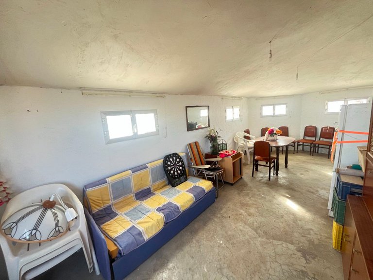 Town House for Sale in Los Alcazares 24