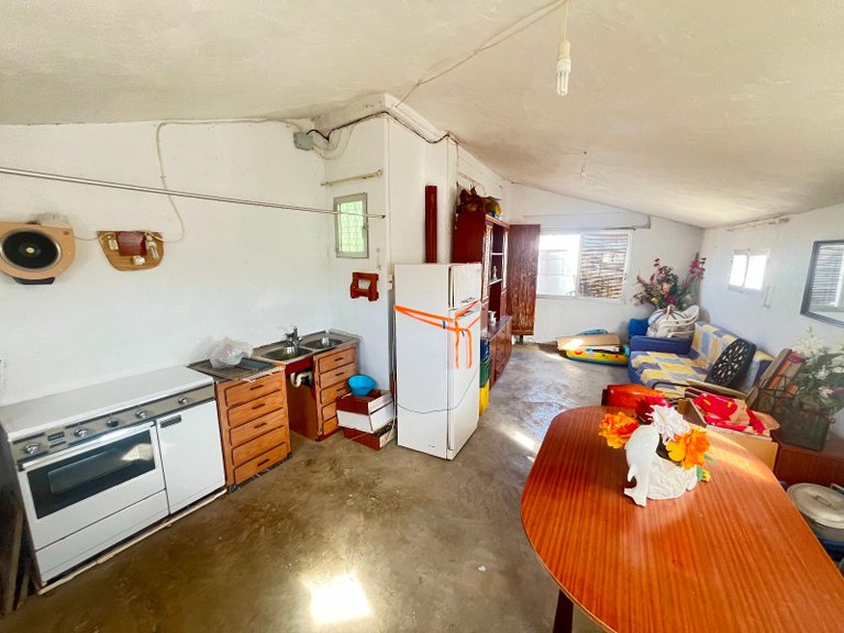 Town House for Sale in Los Alcazares 25