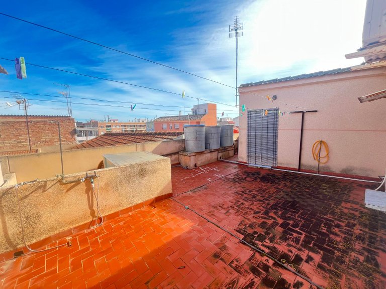 Town House for Sale in Los Alcazares 23