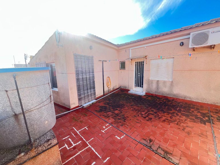 Town House for Sale in Los Alcazares 22