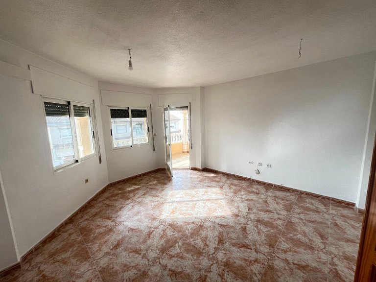 Apartment for Sale in San Javier 2