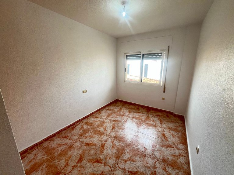 Apartment for Sale in San Javier 6