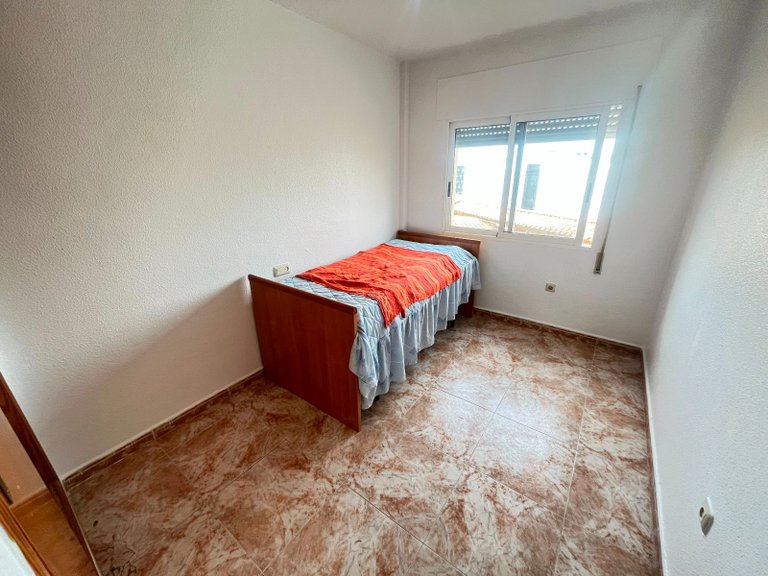 Apartment for Sale in San Javier 4