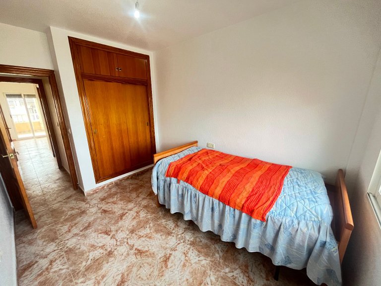 Apartment for Sale in San Javier 5