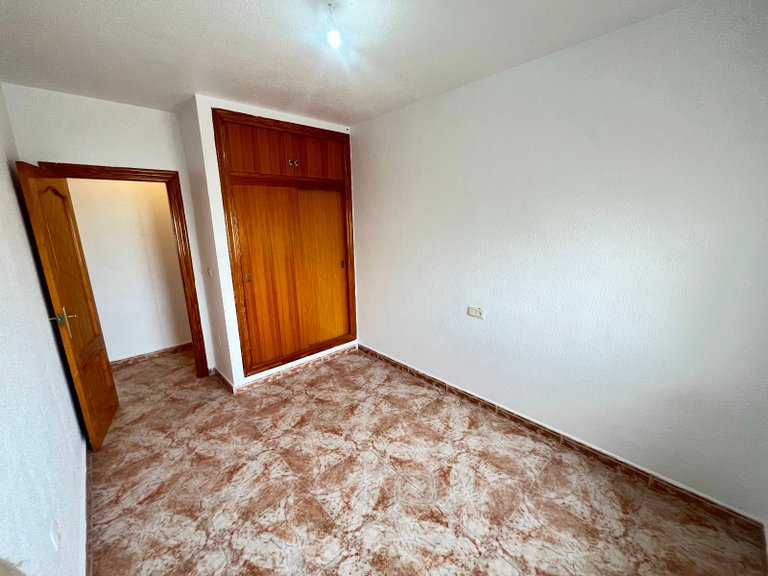 Apartment for Sale in San Javier 7