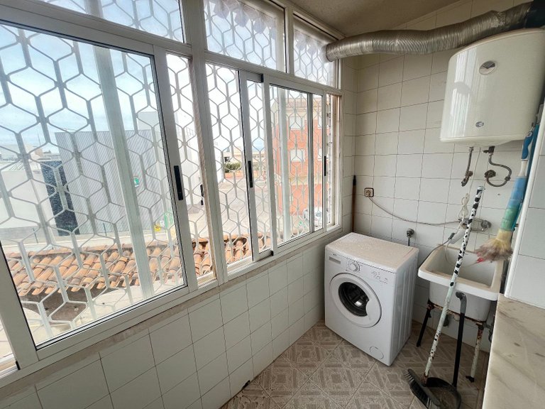 Apartment for Sale in San Javier 12