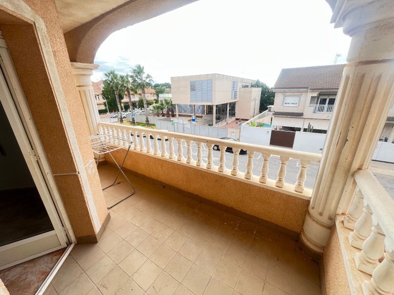 Apartment for Sale in San Javier 13