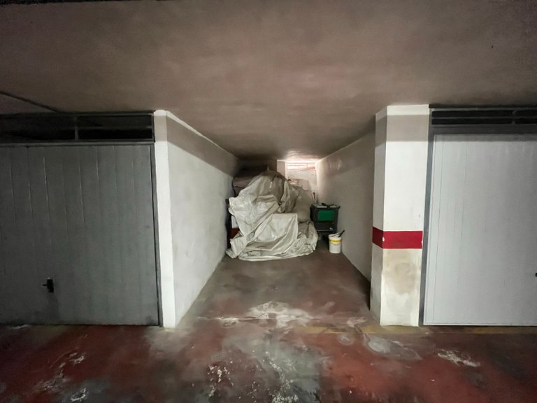 Apartment for Sale in San Javier 14