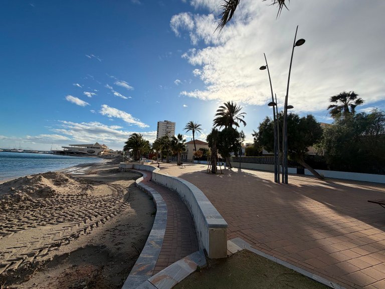 Town House for Sale in Pilar De La Horadada 15