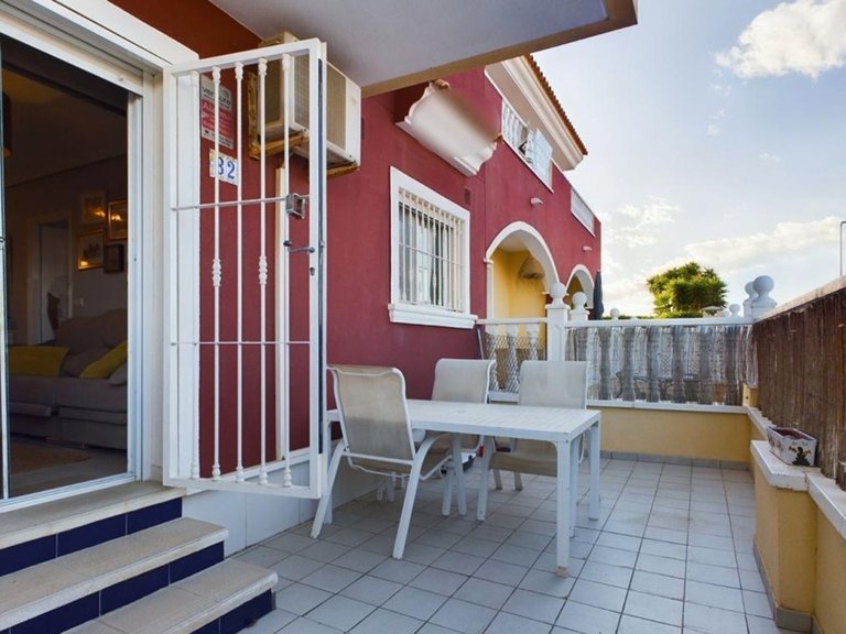 Apartment for Sale in Los Alcazares 2