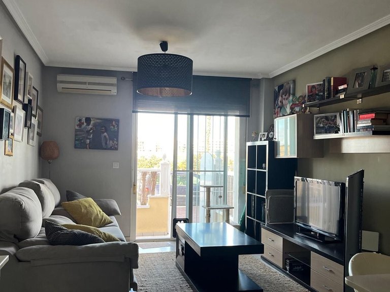 Apartment for Sale in Los Alcazares 4