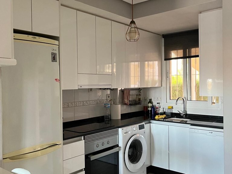 Apartment for Sale in Los Alcazares 5