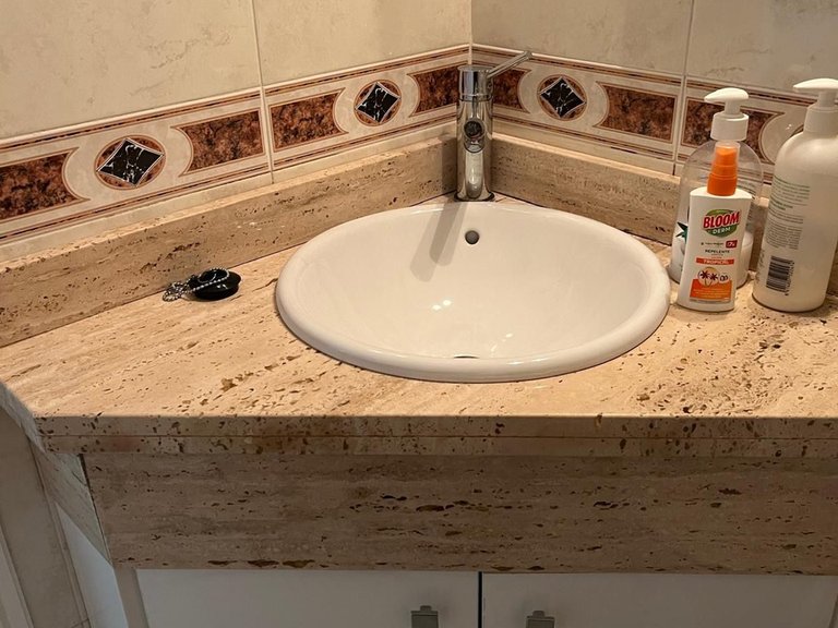 Apartment for Sale in Los Alcazares 6