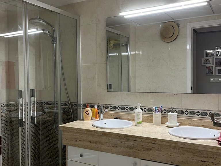 Apartment for Sale in Los Alcazares 7