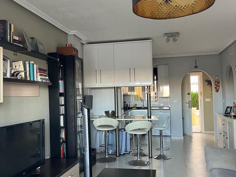 Apartment for Sale in Los Alcazares 8