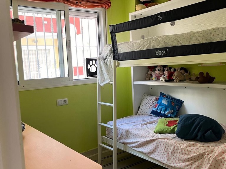 Apartment for Sale in Los Alcazares 9