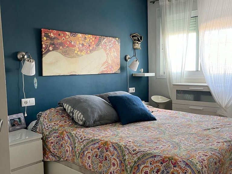 Apartment for Sale in Los Alcazares 10