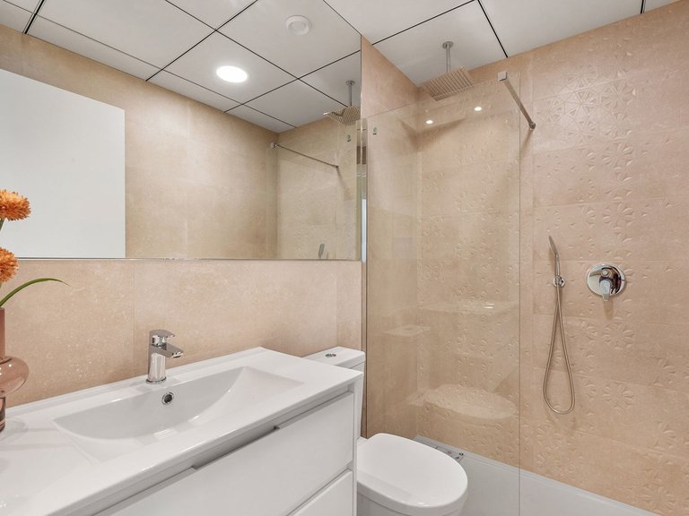 Apartment for Sale in Los Alcazares 24