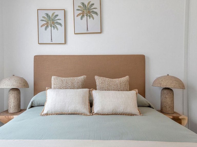 Apartment for Sale in Los Alcazares 33