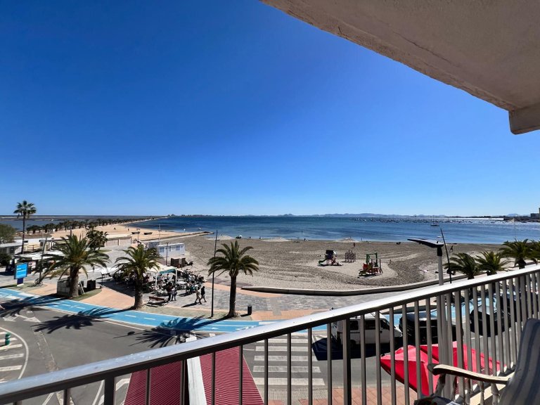 Apartment for Sale in San Pedro Del Pinatar 2