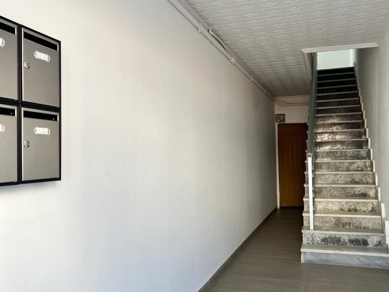 Apartment for Sale in San Pedro Del Pinatar 4