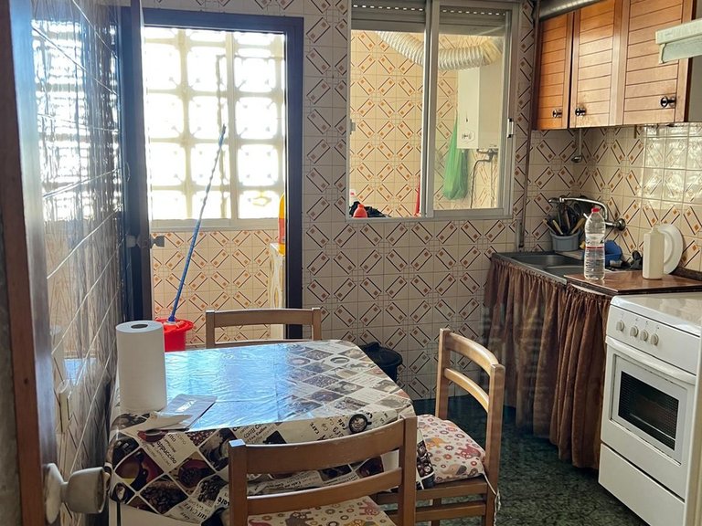 Apartment for Sale in San Pedro Del Pinatar 7