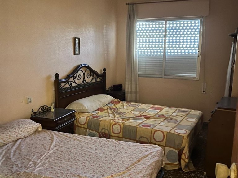 Apartment for Sale in San Pedro Del Pinatar 8