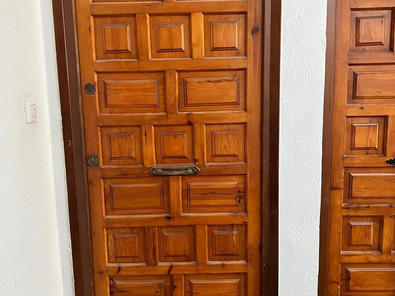 Apartment for Sale in San Pedro Del Pinatar 9