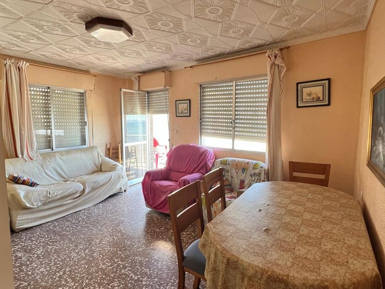 Apartment for Sale in San Pedro Del Pinatar 11