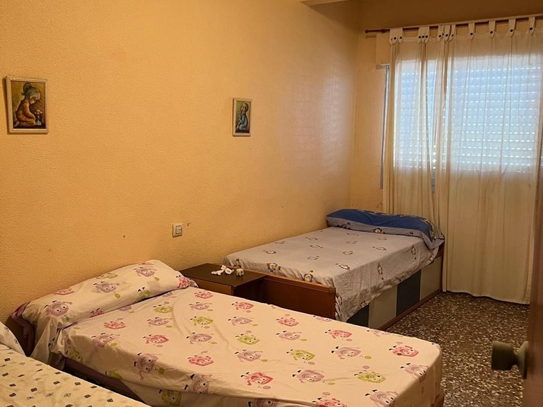 Apartment for Sale in San Pedro Del Pinatar 12