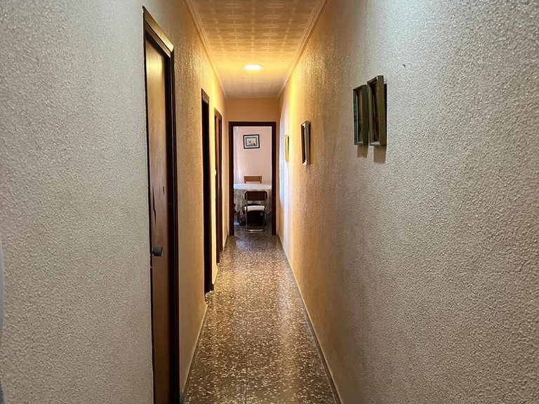 Apartment for Sale in San Pedro Del Pinatar 13