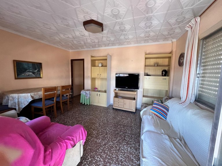Apartment for Sale in San Pedro Del Pinatar 16
