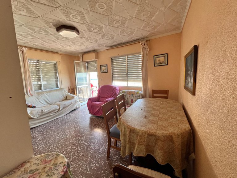 Apartment for Sale in San Pedro Del Pinatar 18