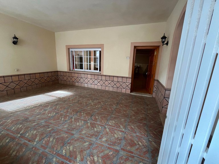 Villa for Sale in Pilar De La Horadada 3