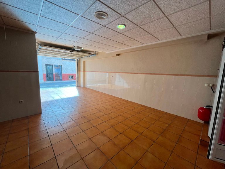 Villa for Sale in Pilar De La Horadada 6