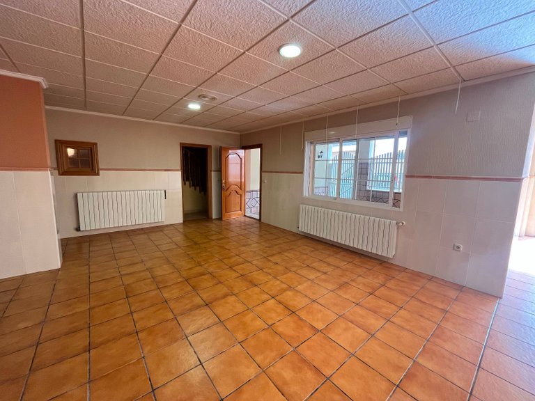 Villa for Sale in Pilar De La Horadada 8