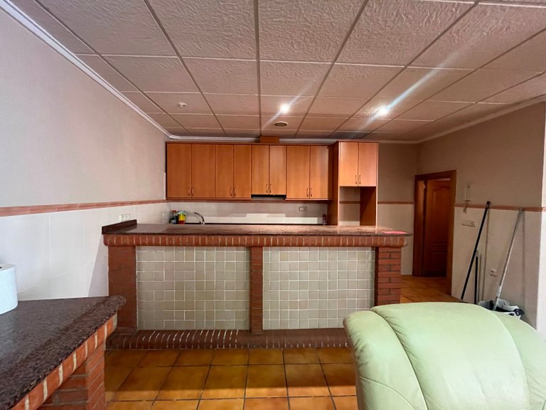 Villa for Sale in Pilar De La Horadada 9