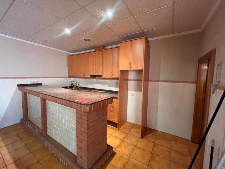 Villa for Sale in Pilar De La Horadada 10