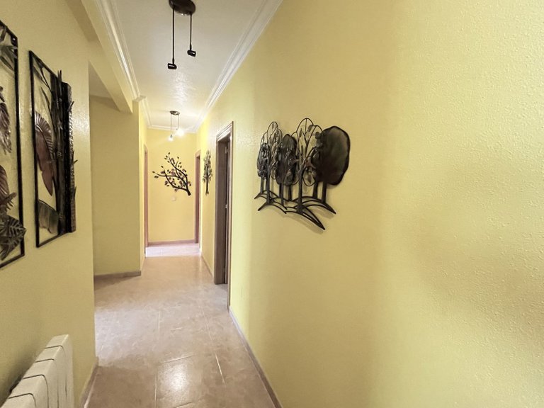 Villa for Sale in Pilar De La Horadada 14