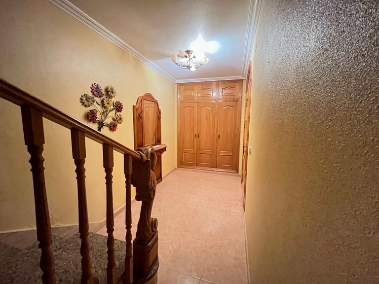 Villa for Sale in Pilar De La Horadada 15