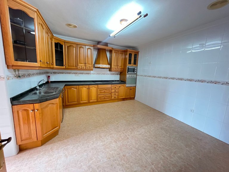 Villa for Sale in Pilar De La Horadada 16