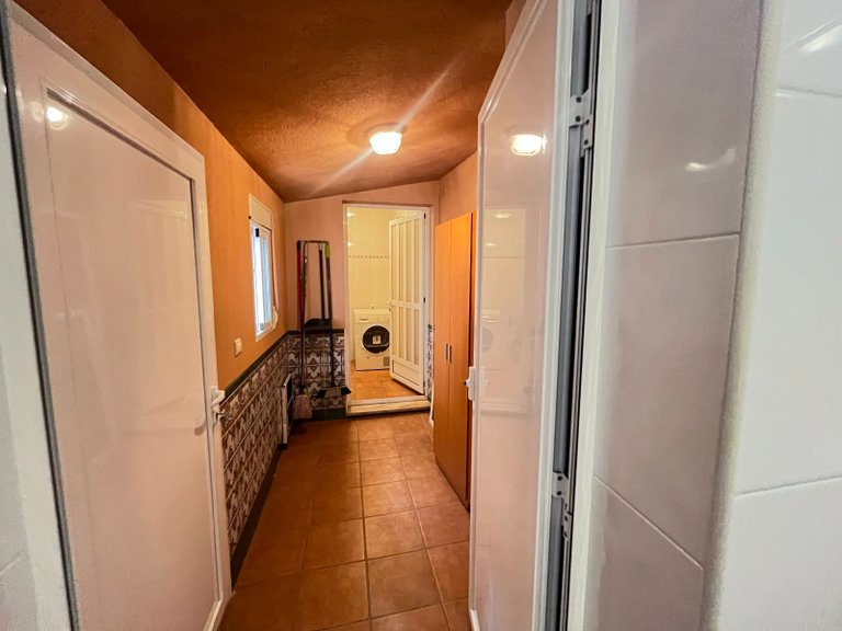 Villa for Sale in Pilar De La Horadada 20