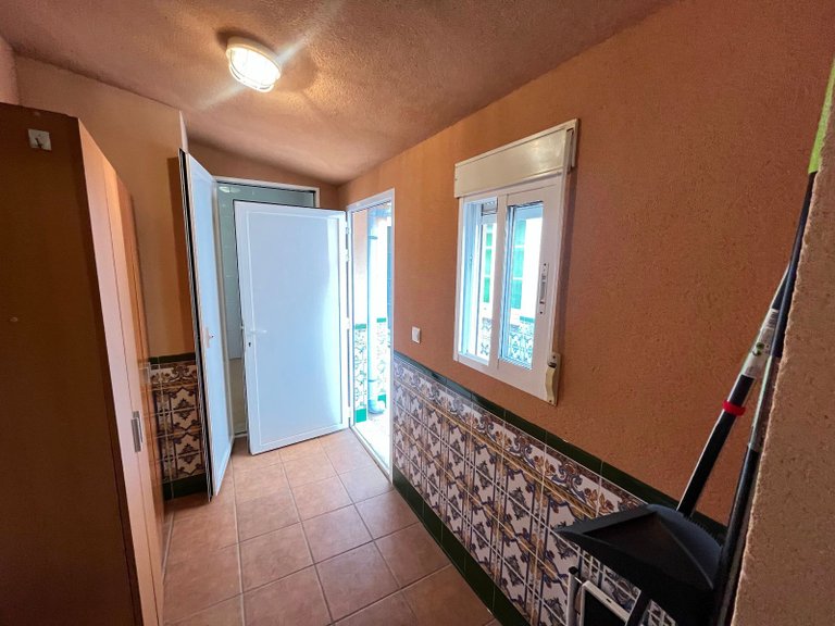 Villa for Sale in Pilar De La Horadada 22