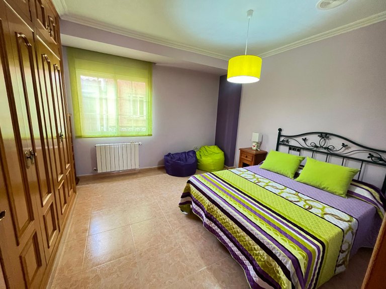 Villa for Sale in Pilar De La Horadada 24