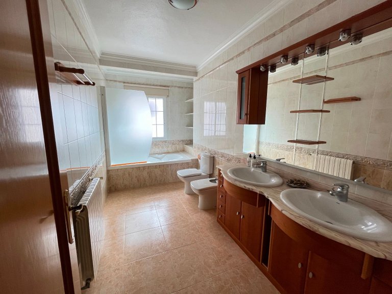 Villa for Sale in Pilar De La Horadada 26