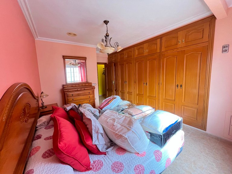 Villa for Sale in Pilar De La Horadada 29